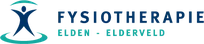 Logo Fysiotherapie Elden-Elderveld